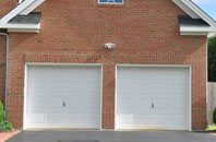 free Port Mor garage extension quotes